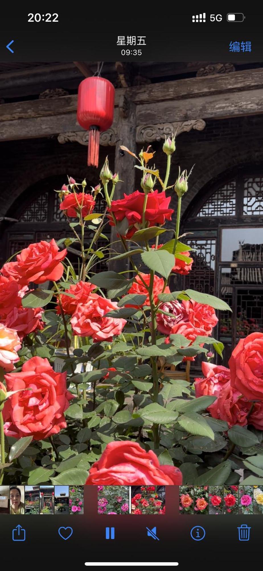 Pingyao Yide Hotel Dış mekan fotoğraf